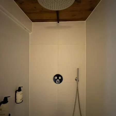 Ws77 Apartment