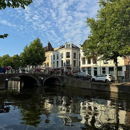 Ws77 Leiden