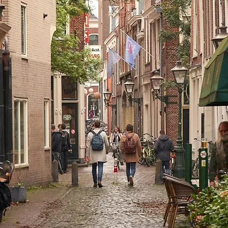 Ws77 Leiden