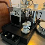 아파트 Ws77 *